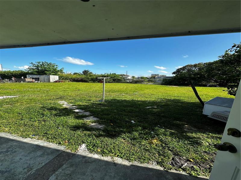 Property photo # 5