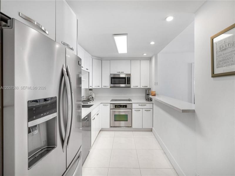 Property photo # 3