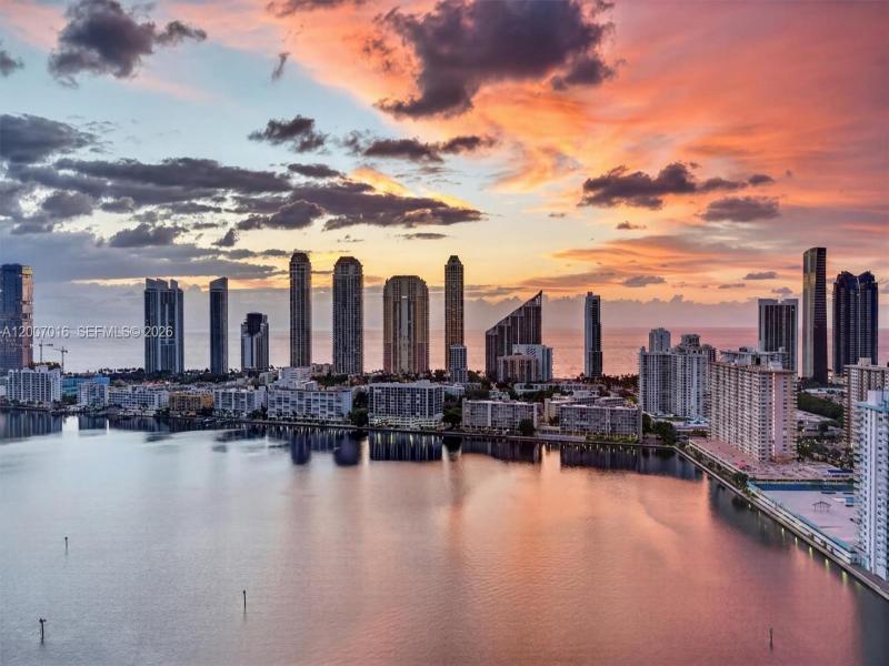 Comprar apartamento en Williams Island 2600 PH-1