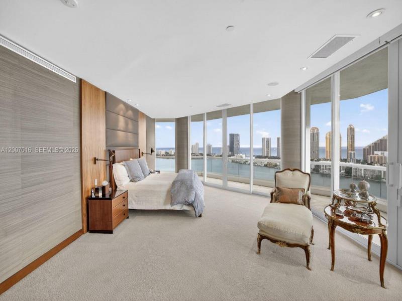 Comprar apartamento en Williams Island 2600 PH-1