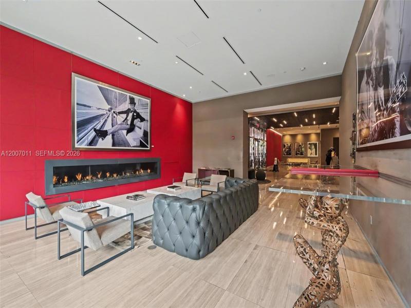 Property photo # 2