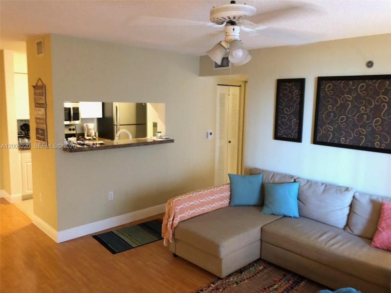 Property photo # 2