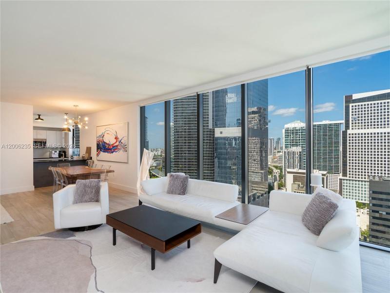Property photo # 7