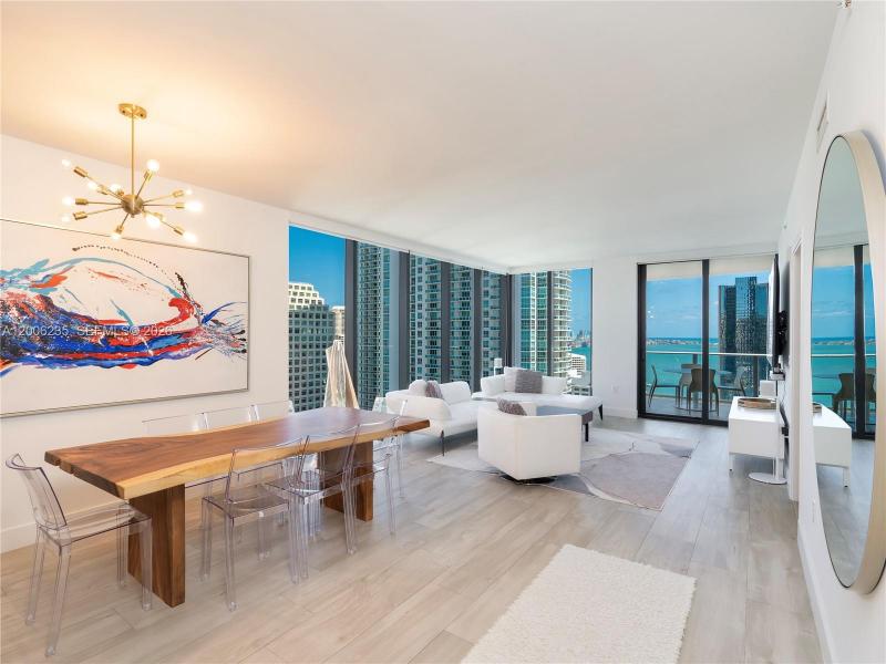 Property photo # 4