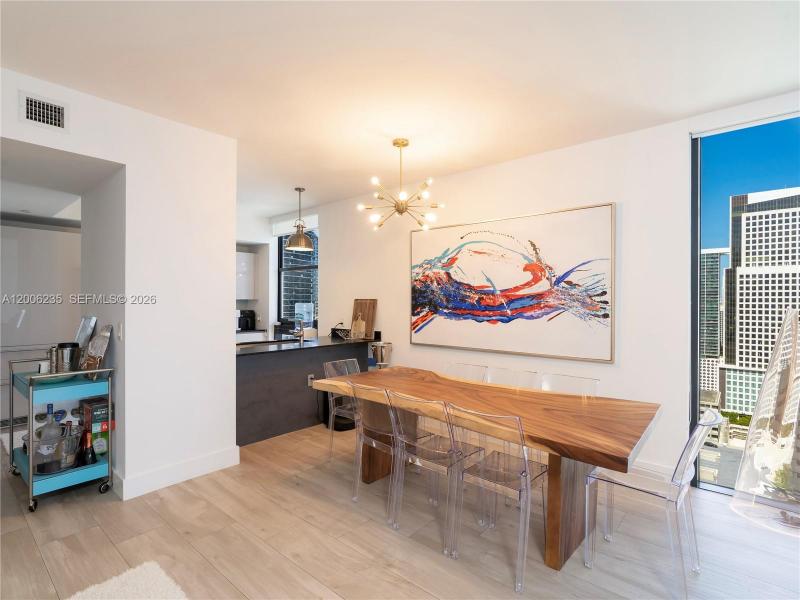 Property photo # 6