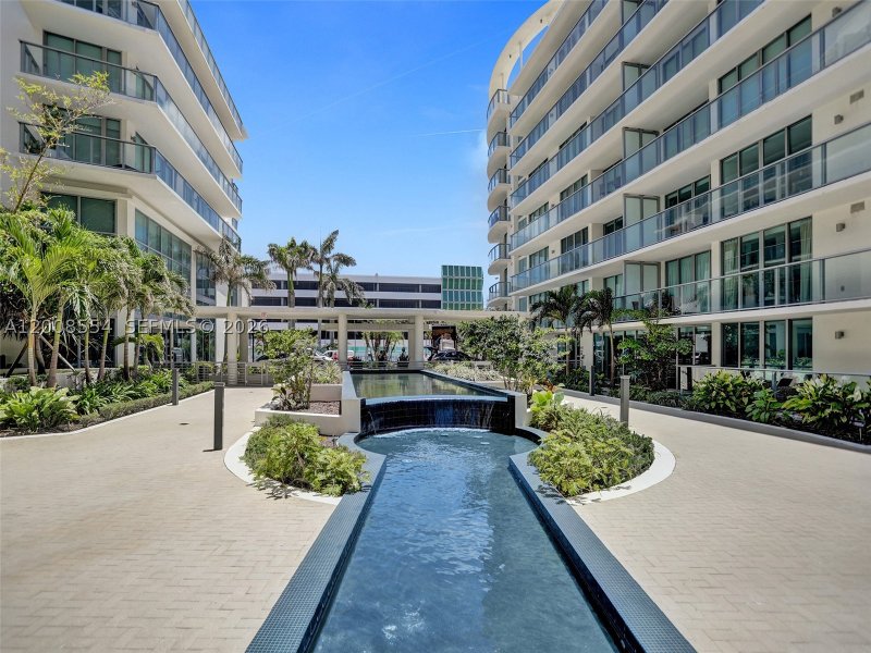Apartment for rent at Peloro 114