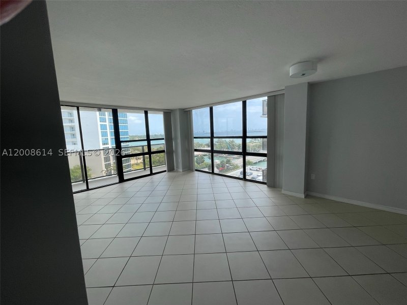 Apartment for rent at Charter Club Condos 801