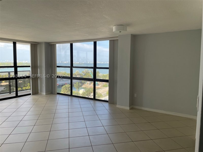 Apartment for rent at Charter Club Condos 801