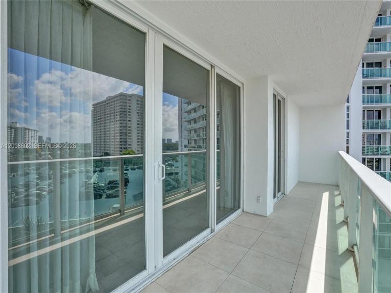 Property photo # 2