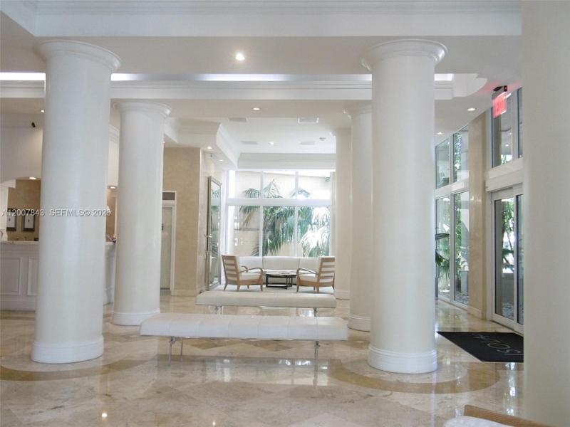 Property photo # 7