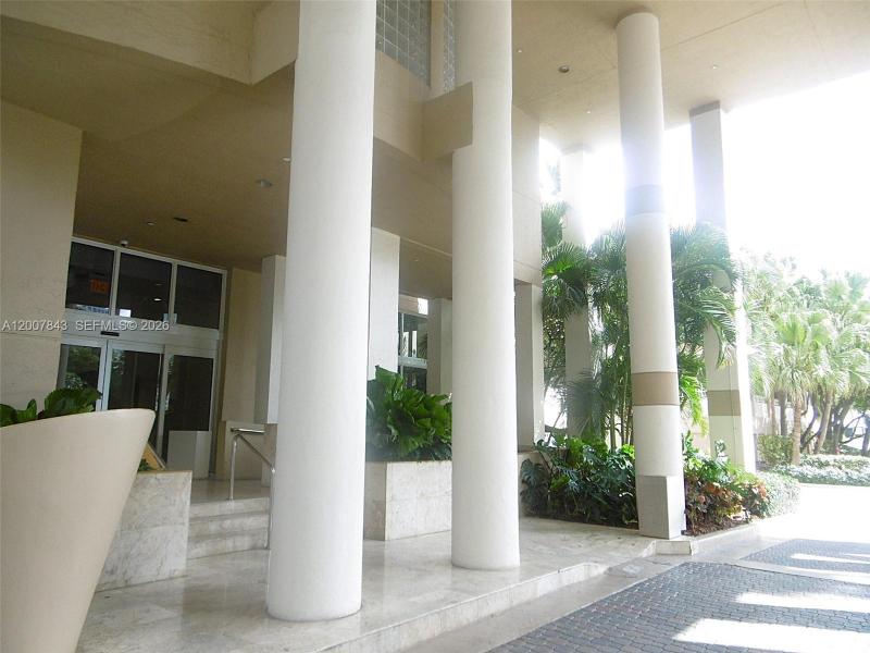 Property photo # 6
