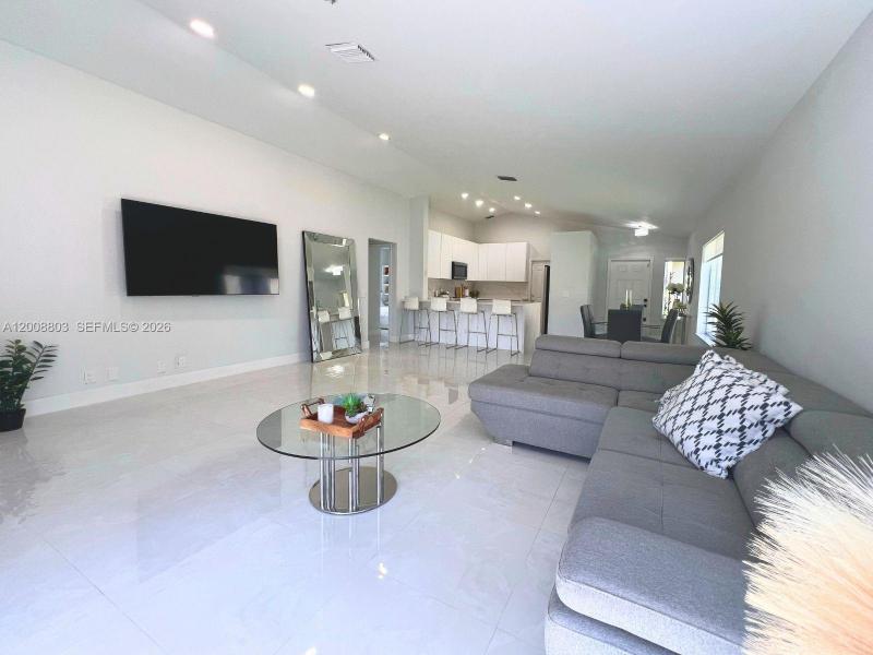Property photo # 5