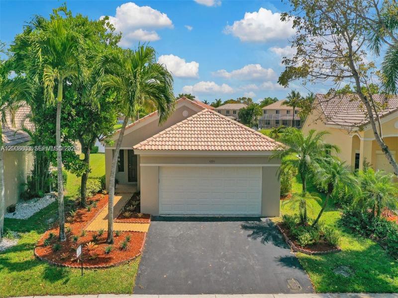 Property photo # 0