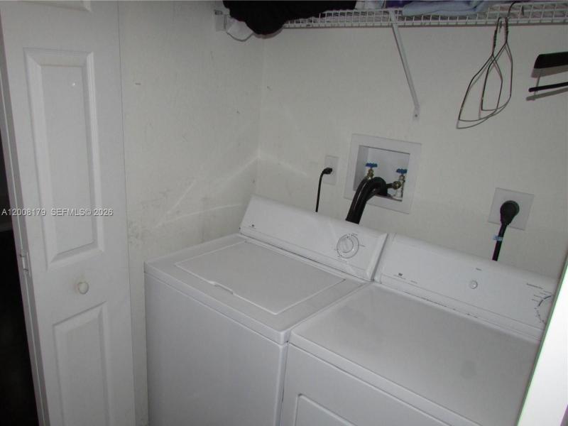 Property photo # 5