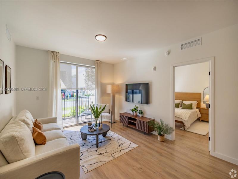 Property photo # 7