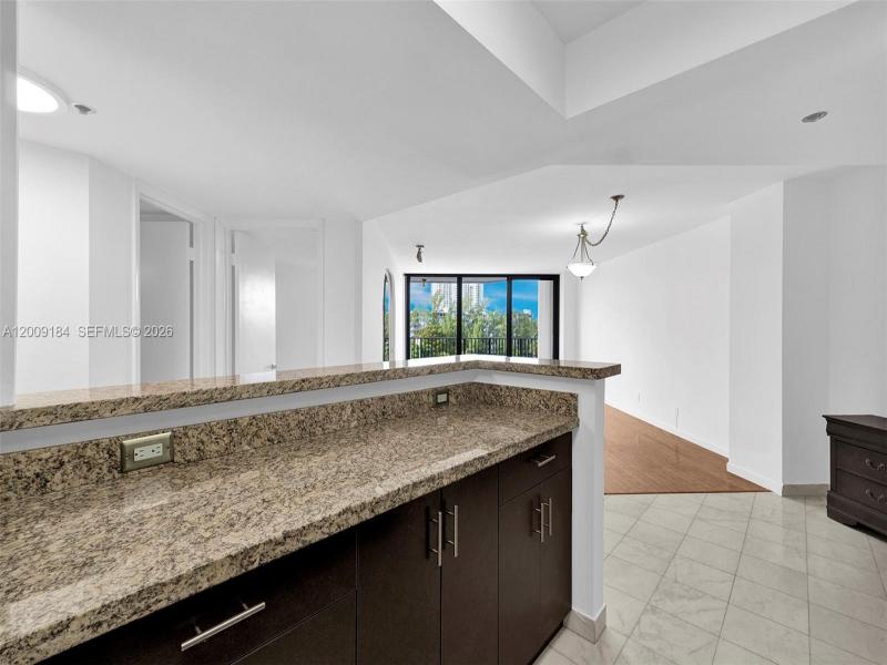 Condo for sale at Anchor Bay Club 305