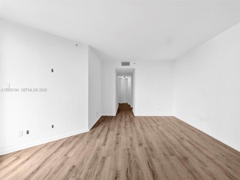 Condo for sale at Anchor Bay Club 305