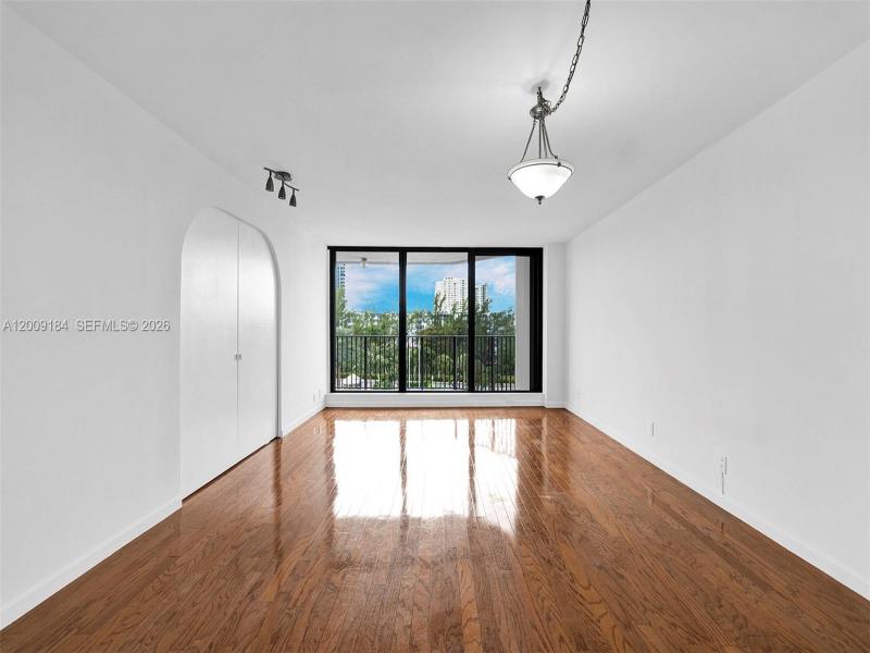 Condo for sale at Anchor Bay Club 305
