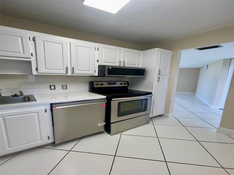 Comprar apartamento en Biscaya 608