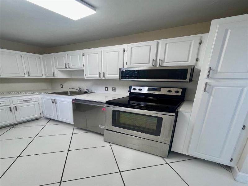 Comprar apartamento en Biscaya 608