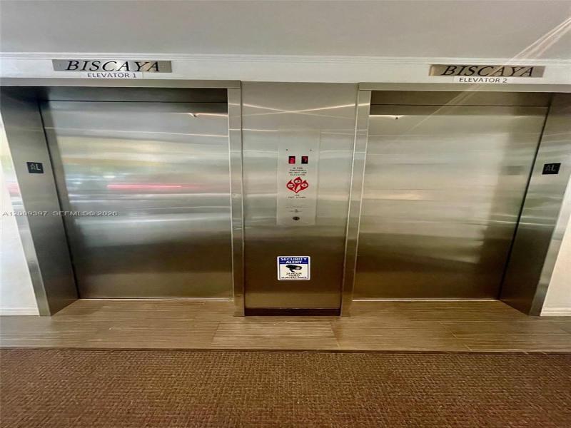 Comprar apartamento en Biscaya 608