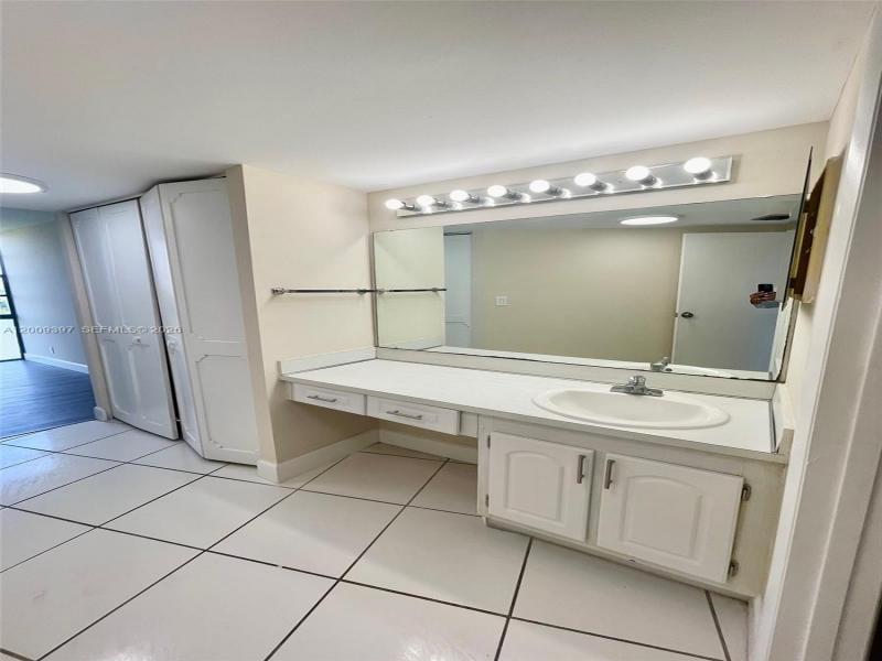 Comprar apartamento en Biscaya 608
