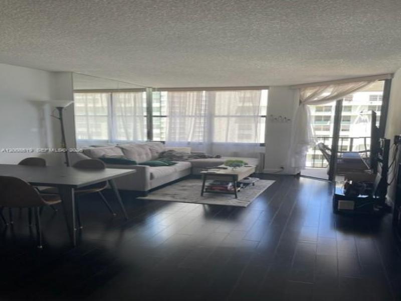 Condo for sale at Brickell Place III A1104