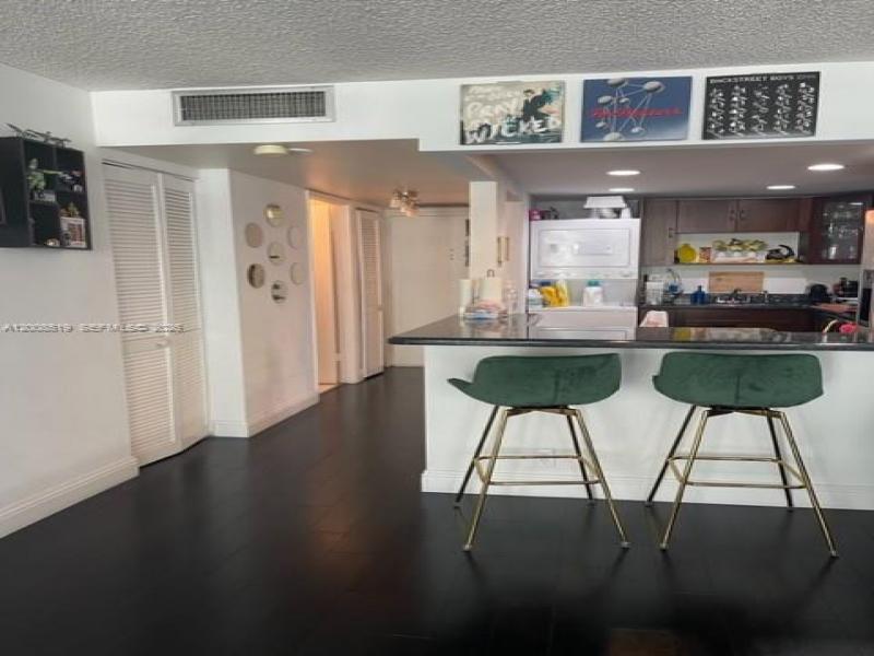 Condo for sale at Brickell Place III A1104