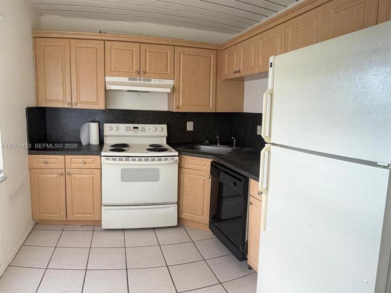Property photo # 5