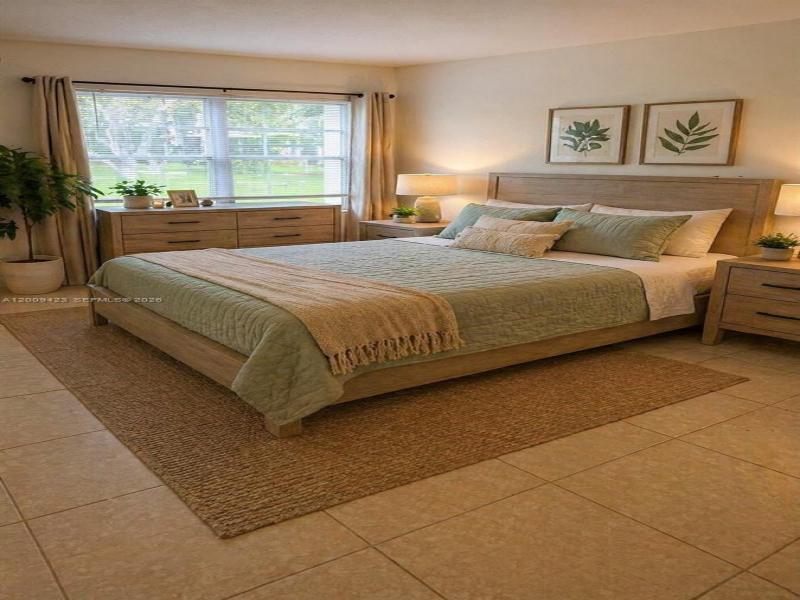 Property photo # 9