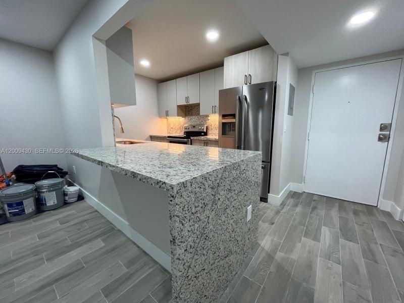 Property photo # 4