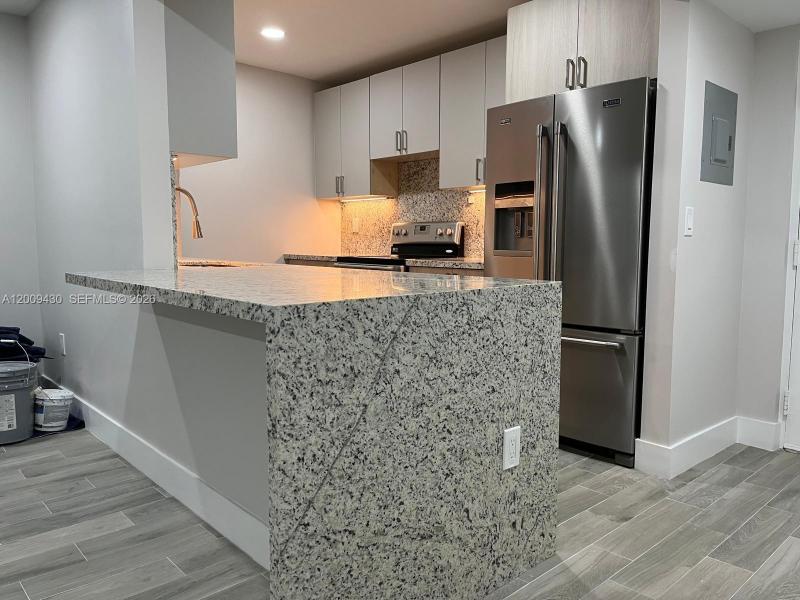 Property photo # 7