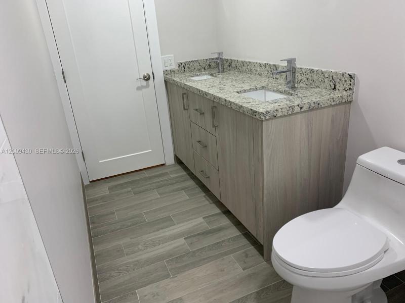 Property photo # 5