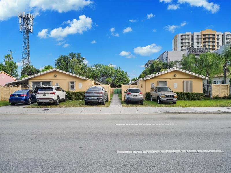 Property photo # 9