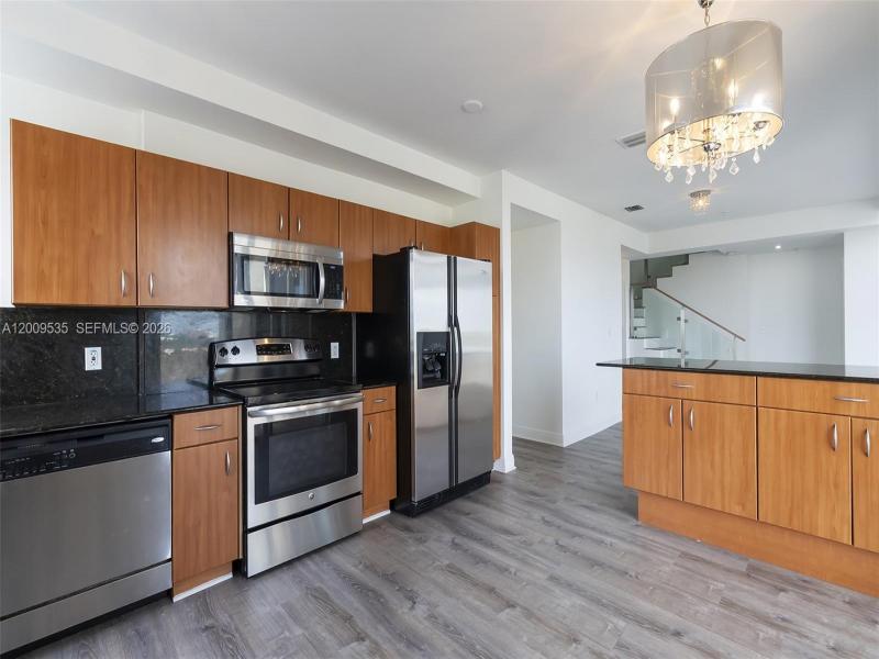Property photo # 5