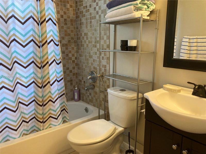 Property photo # 6