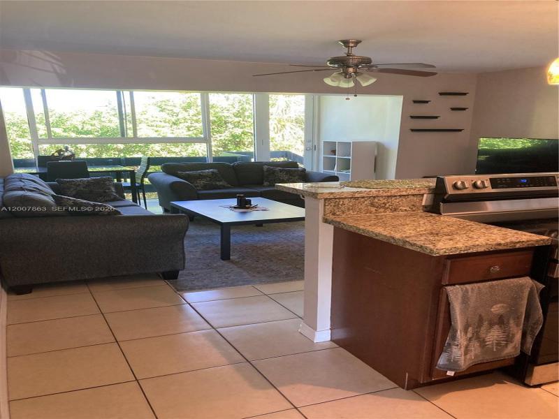 Property photo # 3