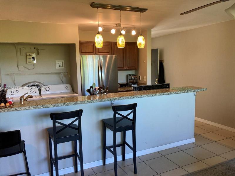 Property photo # 9
