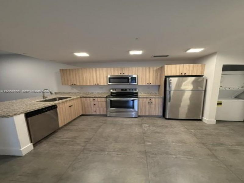 Property photo # 3