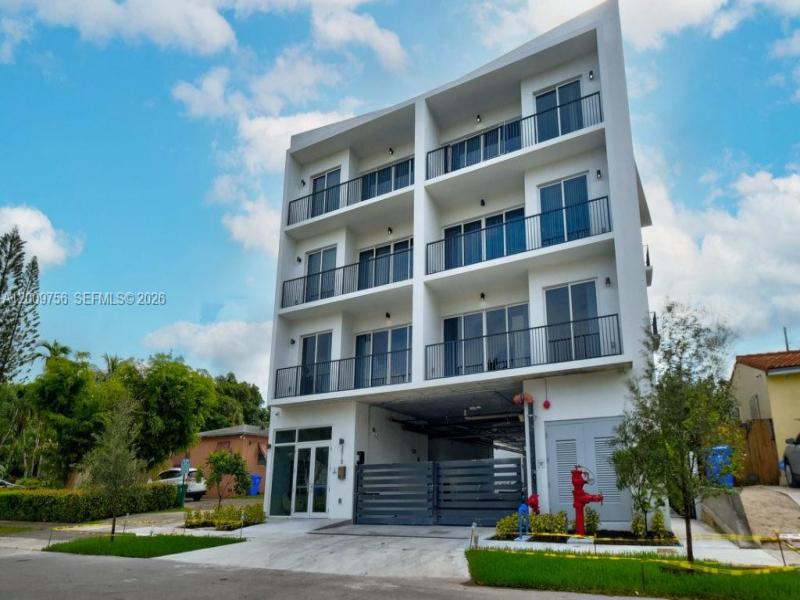 Property photo # 0