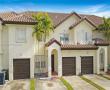 Property photo # 0