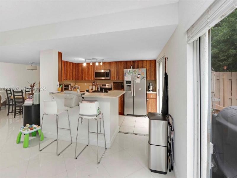Property photo # 7