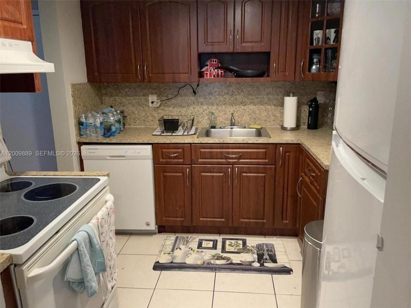 Property photo # 7