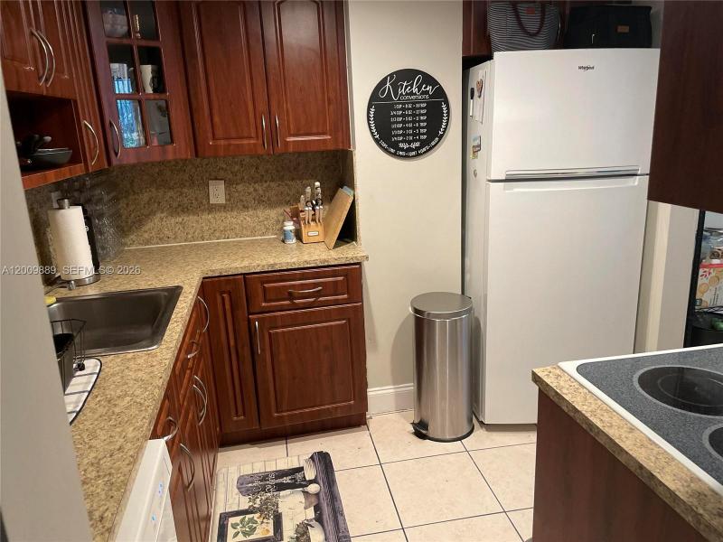 Property photo # 5