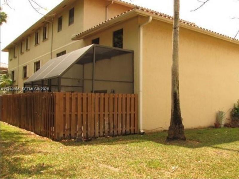 Property photo # 2