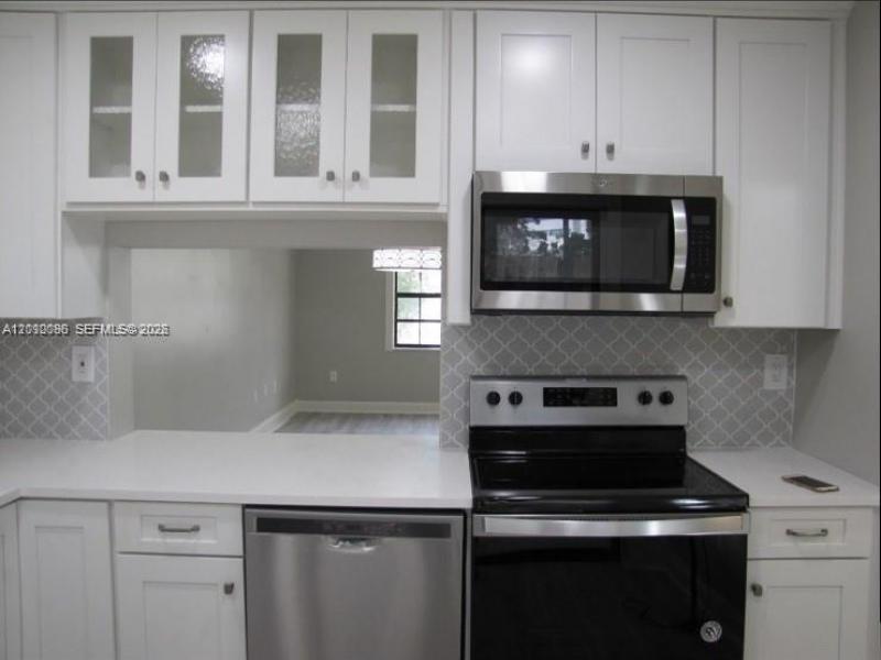 Property photo # 4