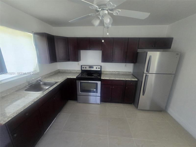 Property photo # 2