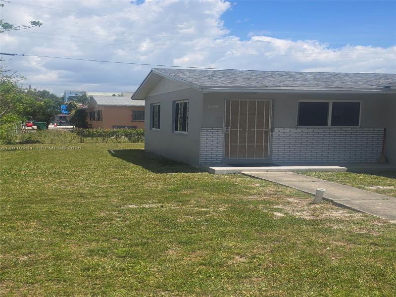 Property photo # 4