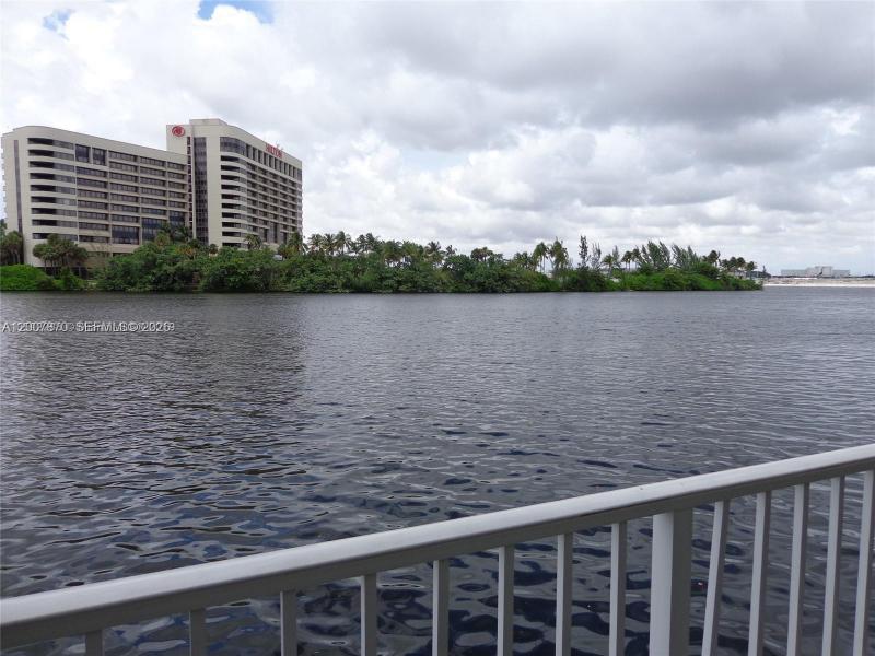 Property photo # 6