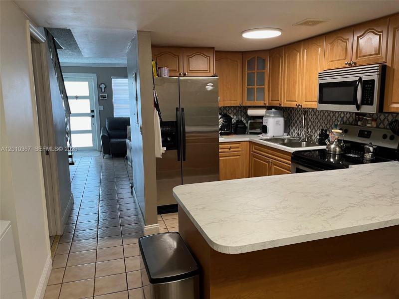 Property photo # 8